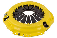 Load image into Gallery viewer, ACT ACT 2005 Toyota Tundra P/PL Heavy Duty Clutch Pressure Plate ACTT029
