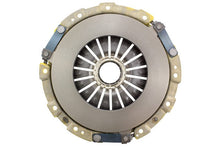Load image into Gallery viewer, ACT ACT 2006 Subaru Impreza P/PL-M Heavy Duty Clutch Pressure Plate ACTSB019