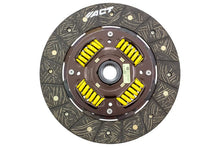 Load image into Gallery viewer, ACT ACT 2006 Subaru Impreza Perf Street Sprung Disc ACT3000503