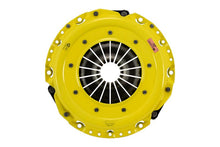Load image into Gallery viewer, ACT ACT 2007 Audi A3 P/PL Heavy Duty Clutch Pressure Plate ACTVW016