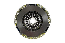 Load image into Gallery viewer, ACT ACT 2007 Audi A3 P/PL Heavy Duty Clutch Pressure Plate ACTVW016