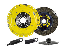 Load image into Gallery viewer, ACT ACT 2007 BMW 135/335/535/435/Z4 HD/Perf Street Sprung Clutch Kit ACTBM14-HDSS
