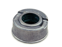 Load image into Gallery viewer, ACT ACT 2007 Mazda 3 Pilot Bearing ACTPB1030