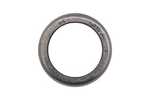 Load image into Gallery viewer, ACT ACT 2007 Mazda 3 Pilot Bearing ACTPB1030