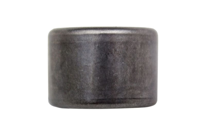 ACT ACT 2007 Mazda 3 Pilot Bearing ACTPB1030