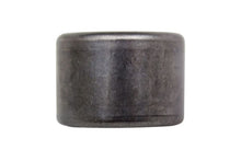 Load image into Gallery viewer, ACT ACT 2007 Mazda 3 Pilot Bearing ACTPB1030