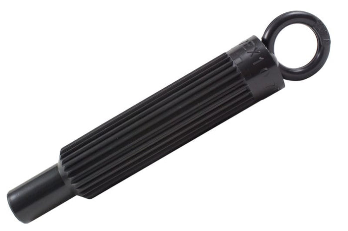 ACT ACT 2008 Dodge Challenger Alignment Tool ACTAT107