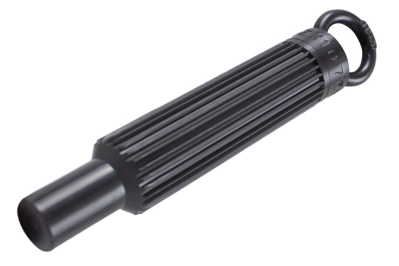 ACT ACT 2008 Dodge Challenger Alignment Tool ACTAT107