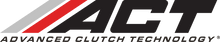 Load image into Gallery viewer, ACT ACT 2008 Dodge Challenger Alignment Tool ACTAT107