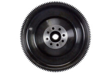 Load image into Gallery viewer, ACT ACT 2008 Dodge Challenger Twin Disc XT Race Kit Clutch Kit ACTT2R-D03
