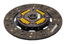 Load image into Gallery viewer, ACT ACT 2008 Jeep Wrangler Unlimited 3.8L Perf Street Sprung Disc ACT3001110