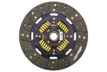 Load image into Gallery viewer, ACT ACT 2008 Jeep Wrangler Unlimited 3.8L Perf Street Sprung Disc ACT3001110