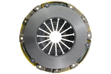 Load image into Gallery viewer, ACT ACT 2010 Hyundai Genesis Coupe P/PL Heavy Duty Clutch Pressure Plate ACTHY013