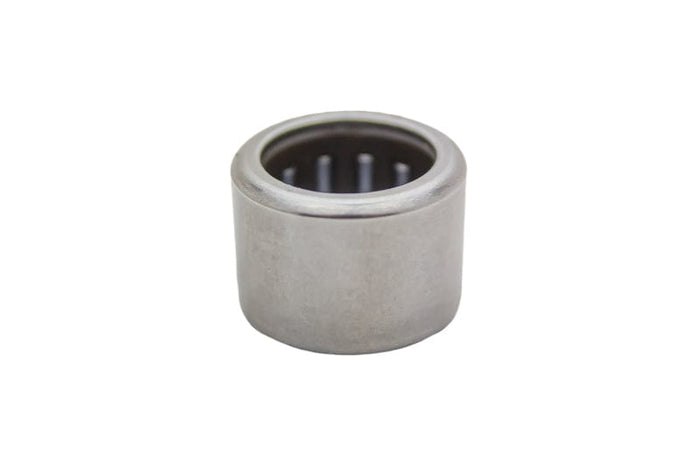 ACT ACT 2010 Hyundai Genesis Coupe Pilot Bearing ACTPB1007