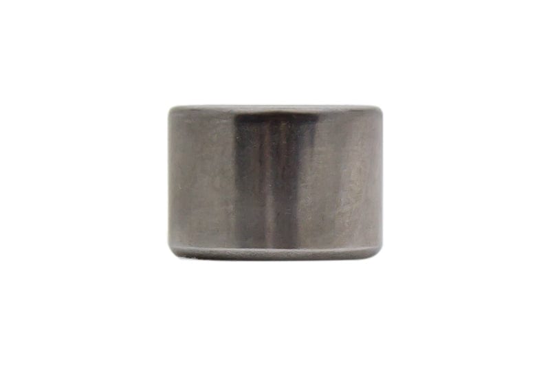 ACT ACT 2010 Hyundai Genesis Coupe Pilot Bearing ACTPB1007