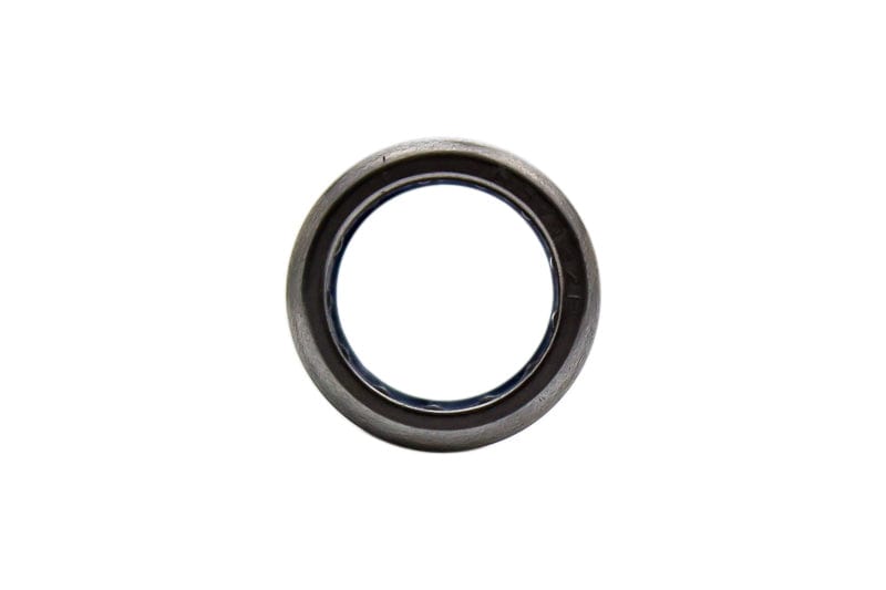 ACT ACT 2010 Hyundai Genesis Coupe Pilot Bearing ACTPB1007