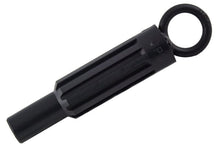 Load image into Gallery viewer, ACT ACT 2010 Jeep Wrangler Alignment Tool ACTATCP9