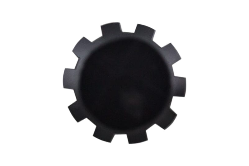 ACT ACT 2010 Jeep Wrangler Alignment Tool ACTATCP9