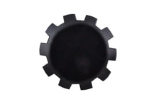 Load image into Gallery viewer, ACT ACT 2010 Jeep Wrangler Alignment Tool ACTATCP9