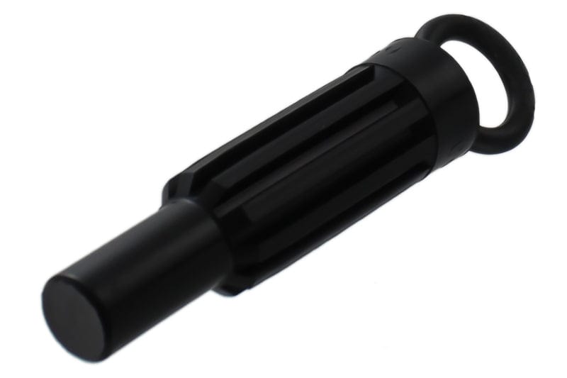 ACT ACT 2010 Jeep Wrangler Alignment Tool ACTATCP9