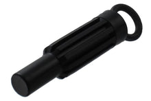 Load image into Gallery viewer, ACT ACT 2010 Jeep Wrangler Alignment Tool ACTATCP9