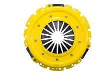 Load image into Gallery viewer, ACT ACT 2011 Chevrolet Corvette P/PL Sport Clutch Pressure Plate ACTGM015S
