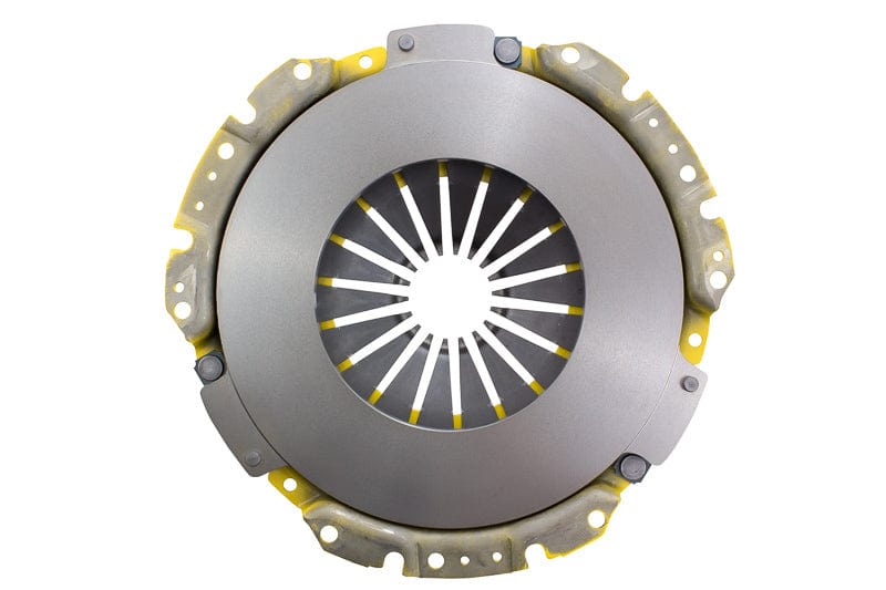 ACT ACT 2011 Chevrolet Corvette P/PL Sport Clutch Pressure Plate ACTGM015S