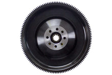 Load image into Gallery viewer, ACT ACT 2011 Dodge Challenge 5.7L/6.4L Twin Disc MaXX XT Street Clutch Kit ACTT3S-D04