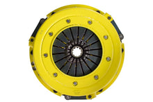Load image into Gallery viewer, ACT ACT 2011 Dodge Challenge 5.7L/6.4L Twin Disc MaXX XT Street Clutch Kit ACTT3S-D04