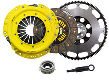 Load image into Gallery viewer, ACT ACT 2013 Scion FR-S XT/Perf Street Sprung Clutch Kit ACTSB8-XTSS