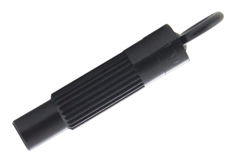 ACT ACT 2015 Ford Focus Alignment Tool ACTAT130