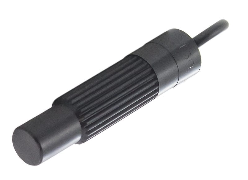 ACT ACT 2015 Ford Focus Alignment Tool ACTAT130