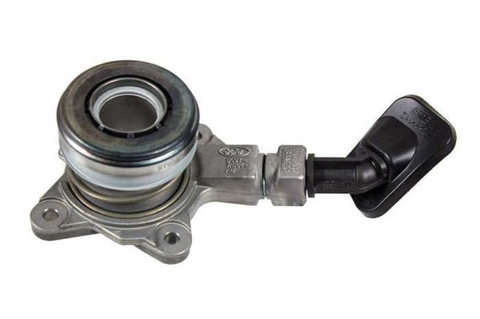 ACT ACT 2015 Ford Focus Release Bearing ACTRB009