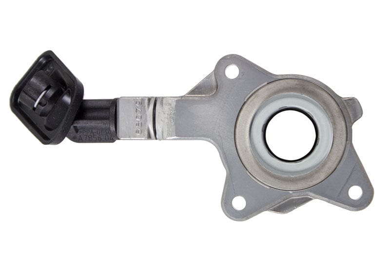 ACT ACT 2015 Ford Focus Release Bearing ACTRB009