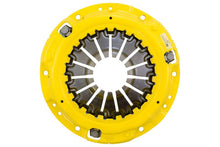 Load image into Gallery viewer, ACT ACT 2015 Subaru WRX P/PL Heavy Duty Clutch Pressure Plate ACTSB014
