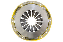 Load image into Gallery viewer, ACT ACT 2015 Subaru WRX P/PL Heavy Duty Clutch Pressure Plate ACTSB014
