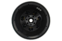 Load image into Gallery viewer, ACT ACT EVO 10 5-Speed Only Mod Twin XT Street Kit Sprung Mono-Drive Hub Torque Capacity 875ft/lbs ACTT2S-M05