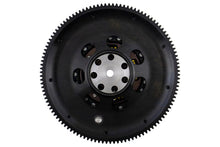 Load image into Gallery viewer, ACT ACT EVO 8/9 5-Spd Only Mod Twin XX Race Kit Sprung Hub Torque Cap 1340/ft/lbs Not For Street Use ACTT3R-M01