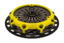 Load image into Gallery viewer, ACT ACT Subaru 04-20 WRX STI Mod Twin XT Street Kit Sprung Mono-Drive Hub Torque Capacity 875ft/lbs ACTT2S-S05