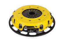 Load image into Gallery viewer, ACT ACT Twin Disc HD Race Clutch Kit ACTT1R-G06