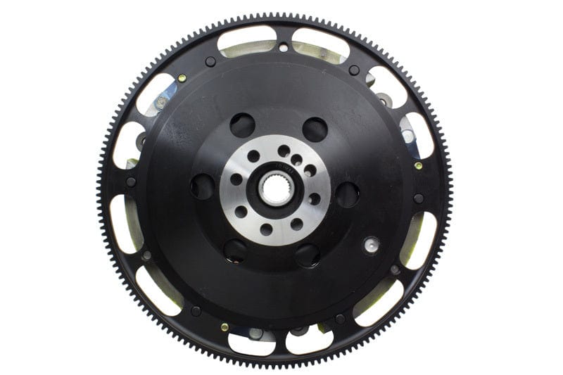 ACT ACT Twin Disc HD Race Clutch Kit ACTT1R-G06