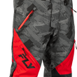 Load image into Gallery viewer, ad17-67b652bfc69bf.png