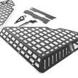 Load image into Gallery viewer, Photo - out of package
