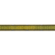 Load image into Gallery viewer, User 2