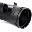 Load image into Gallery viewer, Dinan Mini JCW Intake Resonator Delete fits 2020-2024 BMW M235I xDrive Gran COUPE / BMW X2 / 2019-2022 BMW X2 M35I / 2020-2024 Mini Cooper Clubman John Cooper Works ALL4 / 2020-2024 Mini Cooper Countryman John Cooper Works ALL4
