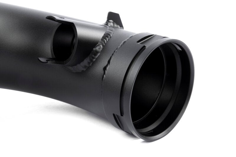 Dinan Mini JCW Intake Resonator Delete fits 2020-2024 BMW M235I xDrive Gran COUPE / BMW X2 / 2019-2022 BMW X2 M35I / 2020-2024 Mini Cooper Clubman John Cooper Works ALL4 / 2020-2024 Mini Cooper Countryman John Cooper Works ALL4