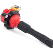 Load image into Gallery viewer, Dinan M-Series Style (M52/M54/M62/S52/S62) Ignition Coil - Red fits 2000 BMW 323CI / 1998-2000 BMW 323I / 1998-1999 BMW 323IS / 2001-2003 BMW 325ci, 325i, 325XI / 2000 BMW 328CI / 1996-2000 BMW 328I