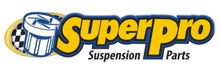 Load image into Gallery viewer, Superpro 67-76 Triumph TR5/250/6 Front Suspension Kit SS Hardware
