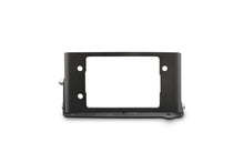 Load image into Gallery viewer, Addictive Desert Designs Addictive Desert Designs 17-18 Ford F-150 Raptor Adaptive Cruise Control Bracket ADDAC18152503NA