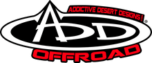 Load image into Gallery viewer, Addictive Desert Designs Addictive Desert Designs 18-20 Jeep JL/JT Sway Bar Skid Plate ADDAC96100801NA
